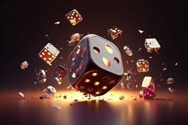 মোবাইল স্লটস গেম – হাতের মুঠোয় বিনোদন